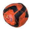 Image 2 : 4 Boxes - United Color of Canada Soccer Balls - Size 3 (5 Balls Each), Mesh Bag & Pump