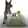 Image 1 : New - BISSELL Little Green Portable Carpet Cleaner - RV: $129.99 CAD - with Stain Brush Tool and 15