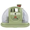 Image 2 : New - BISSELL Little Green Portable Carpet Cleaner - RV: $129.99 CAD - with Stain Brush Tool and 15