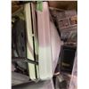 Image 2 : Pallet of Assorted Sinks & Fixtures - England Twyfords Duramant Ceramic Sink, Kitchen Double Sink, G