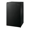 Image 1 : New - Insignia Freestanding Bar Fridge (Model NS-CF33BK3-C / without box)