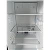 Image 3 : New - Insignia Freestanding Bar Fridge (Model NS-CF33BK3-C / without box)
