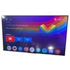 Image 1 : TCL 43" LED Smart TV (Model 43S450G-CA) - Tested, Powers on - without power cord and control remote