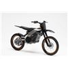 Image 1 : BNIB - Caofen F80 - Black - VIN# LDUCAPGE2P1001277 - RV $6,800