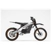 Image 2 : BNIB - Caofen F80 - Black - VIN# LDUCAPGE2P1001277 - RV $6,800