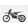 Image 3 : BNIB - Caofen F80 - Black - VIN# LDUCAPGE2P1001277 - RV $6,800
