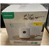 Image 3 : Homvana Humidifier H111 - RV: $199.99 CAD - 6.5L Warm & Cool Mist Humidifier