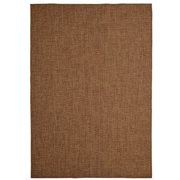 New - Ikea LYDERSHOLM Rug flatwoven, 200 x 300 cm