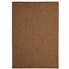 Image 1 : New - Ikea LYDERSHOLM Rug flatwoven, 200 x 300 cm