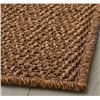 Image 2 : New - Ikea LYDERSHOLM Rug flatwoven, 200 x 300 cm