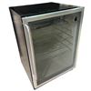 Image 1 : Frigidaire Gallery Professional Series Wine Cooler, H34" x W23.5" x D24" - Tested, Powers on
