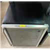 Image 3 : Frigidaire Gallery Professional Series Wine Cooler, H34" x W23.5" x D24" - Tested, Powers on
