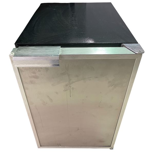 Ice Maker, H24" x W14.5" x D22" - As Is