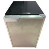 Image 1 : Ice Maker, H24" x W14.5" x D22" - As Is