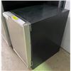 Image 2 : Ice Maker, H24" x W14.5" x D22" - As Is