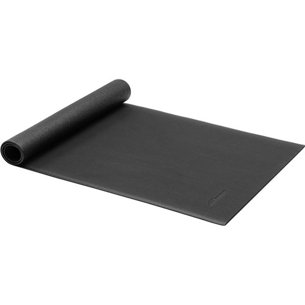 Group of 6 Amazon Basics Treadmill Mat and Exercise Equipment Floor Protector (B07BLF1FZC)