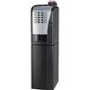 Image 2 : BNIB - Saeco Rubino 200/ SG 200 Coffee Vending Machine Base Stand - RV: $450 - Made in Italy