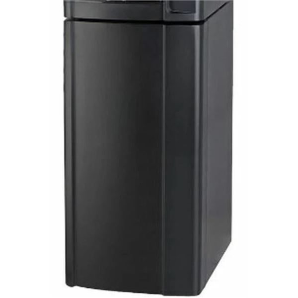 BNIB - Saeco Rubino 200/ SG 200 Coffee Vending Machine Base Stand - RV: $450 - Made in Italy