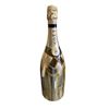 Image 1 : Champagne Moët & Chardon Impérial