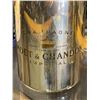 Image 2 : Champagne Moët & Chardon Impérial