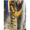 Image 4 : Champagne Moët & Chardon Impérial