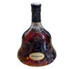 Image 1 : Cognac Hennessy