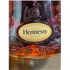 Image 2 : Cognac Hennessy