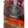 Image 3 : Cognac Hennessy