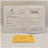 Image 6 : 2.00 CT GRA CERTIFIED ROUND BRILLIANT CUT MOISSANITE STONE VVS D COLOR WITH 34 ROUND BRILLIANT CUT C