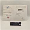 Image 5 : 1.00 CT TW GRA CERTIFIED ROUND BRILLIANT CUT MOISSANITE STONES VVS D COLOR WITH THE 14 MOISSANITE ST