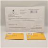Image 5 : 6.00 CT TW GRA CERTIFIED ROUND BRILLIANT CUT MOISSANITE STONES VVS D COLOR SET IN 6 CLAW BASKET HEAD