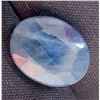 Image 2 : 8.85 ct Certified Madagascar Sapphire gemstone Untreated ($10,620 Appraisal)