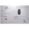 Image 3 : 14.25 ct Certified Zambian Emerald gemstone ($19,050 Appraisal)