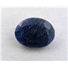 Image 1 : 13.87 ct Certified Madagascar Sapphire gemstone Untreated ($13,500 Appraisal)