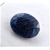 Image 2 : 13.87 ct Certified Madagascar Sapphire gemstone Untreated ($13,500 Appraisal)