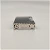 Image 3 : S.T. Dupont Ligne 2 Black Lacquer Lighter - Made in Paris, France