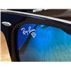 Image 2 : New Authentic Ray-Ban (No Case)