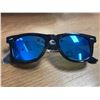 Image 3 : New Authentic Ray-Ban (No Case)