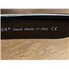 Image 4 : New Authentic Ray-Ban (No Case)