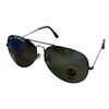 Image 1 : New Authentic Ray-Ban (No Case)