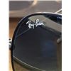 Image 2 : New Authentic Ray-Ban (No Case)
