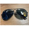 Image 3 : New Authentic Ray-Ban (No Case)