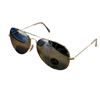Image 1 : New Authentic Ray-Ban (No Case)