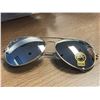 Image 2 : New Authentic Ray-Ban (No Case)
