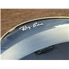 Image 3 : New Authentic Ray-Ban (No Case)