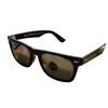 Image 1 : New Authentic Ray-Ban (No Case)
