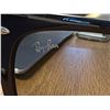 Image 2 : New Authentic Ray-Ban (No Case)