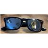 Image 3 : New Authentic Ray-Ban (No Case)