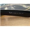 Image 4 : New Authentic Ray-Ban (No Case)