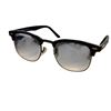 Image 1 : New Authentic Ray-Ban (No Case)